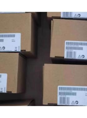 询价西门子ET200AILO模块6ES71435AF000BA0/6ES7143-5AF00-0BA0议