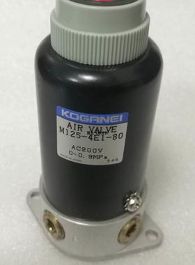 询价电磁阀250-4E2-T-D/250-4E2/2503-4E2-T-D/250-4SE2-T AC220V