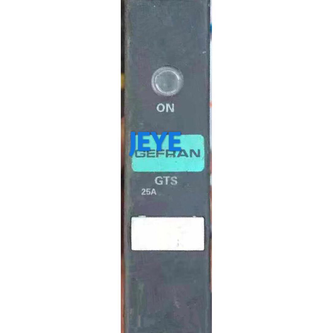 询价GEFRAN固态继电器RA4825-D06S04(RA4825-D06S04,RA4825-D06S0