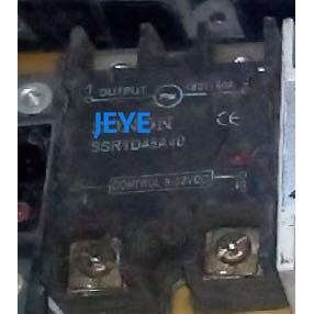 询价固态继电器SSR1D48A100(SSR1D48A10?SSR1D48A50,SSR1D48A120)