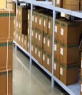 询价SIMOTICS西门子电机1FL6022-2AF21-1LG1/1FL60222AF211LG1议