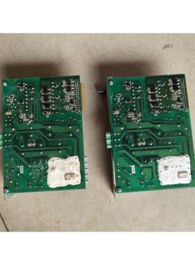 询价IAI控制器 IACP3202 ED-032-9-019-0-000-6 020议价