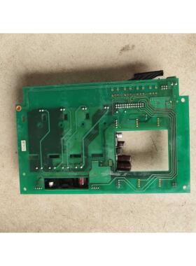 询价IAI控制器 IABK-4801 040 ED048-9-010-0-000-2议价