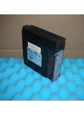 询价GE FANUC MIO-A-2-610 询价议价