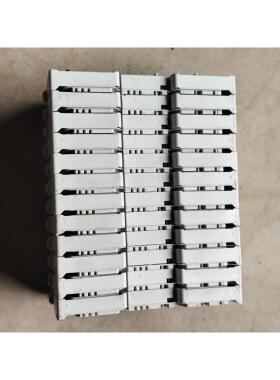 询价R-IB IL 24 FLM-PAC R911170445-101 Rexroth士力乐PLC模块议