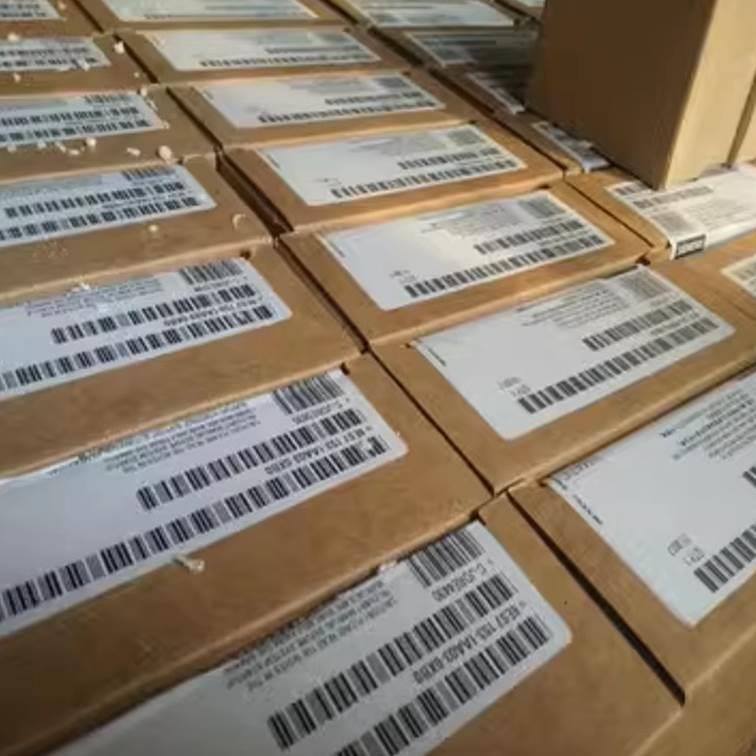 询价西门子S7-300接口模块6ES73683BC510AA0/6ES7368-3BC51-0AA0