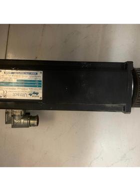 询价菲仕PHASE -UItract3 伺服驱动电机成套1.9K议价