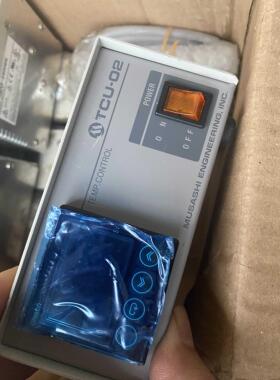 询价正品TCU-02-MU U0000345 TDS-44A149E PD-2P K8AK-PH1 K8DS-P