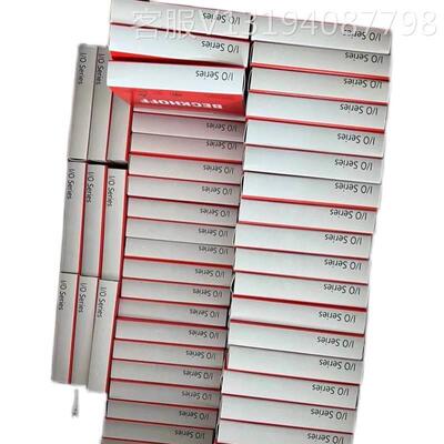 询价BECKHOFF倍福模块KL9100 KL2502 KL2612 KL1114 KL9187 KL312