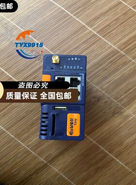 EC6133D_01MA/S COSY 131 3G拆机