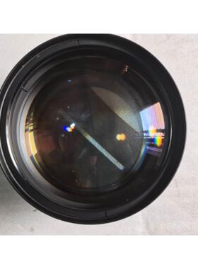 询价美国Melles Griot Pn 35620 205mm全新原装拍前请询价议价