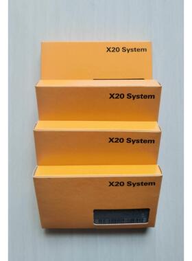 询价X20ATC402 X20AT6402 贝加莱模块全新原装议价现货 plc议价