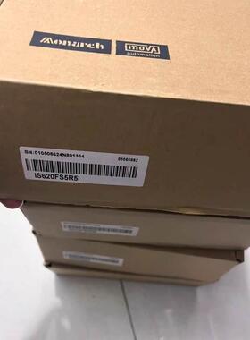 询价汇川伺服驱动器 IS620FS5R5I SV660PS1R6I 全新原装正品 实拍