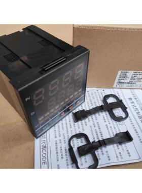 询价原装teshow台松GB705-520电流输出数显温度控制器EM705智能温