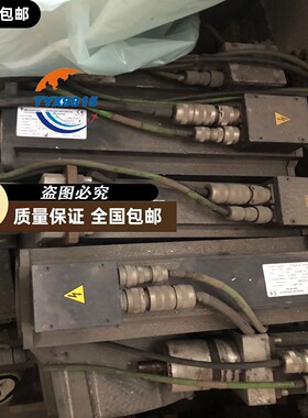 拆机BRUSATORI电机