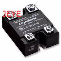 询价快达CRYDOM固态继电器10PCV2440(10PCV2425,10PCV2410,10PCV2