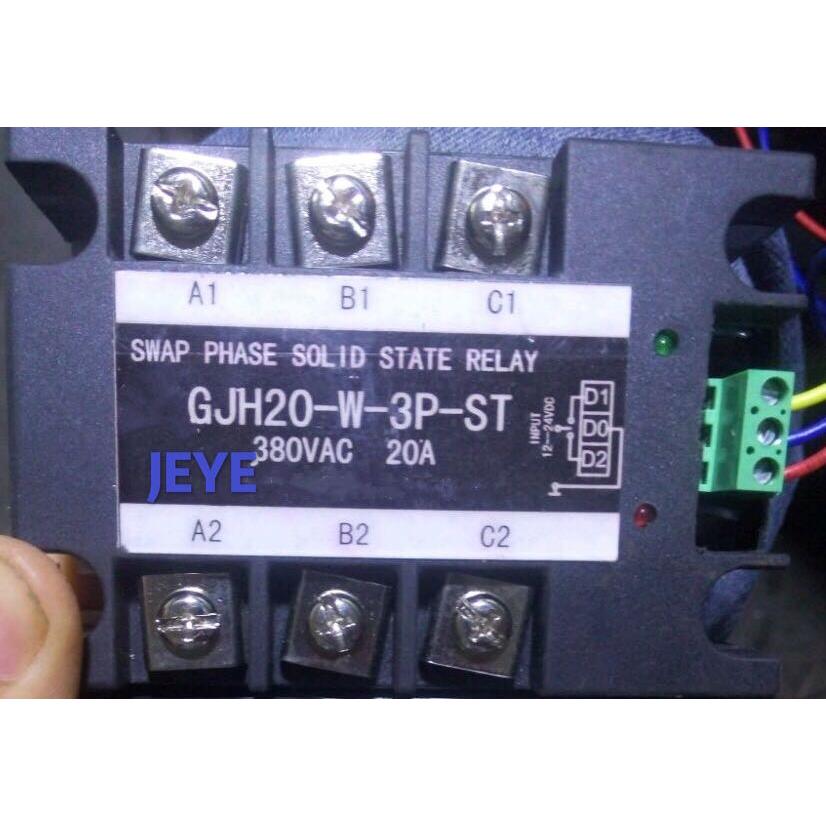 询价固态继电器GZ40-W-STT GZ60-W-STT GZ80-W-STT GZ100-W-STT议