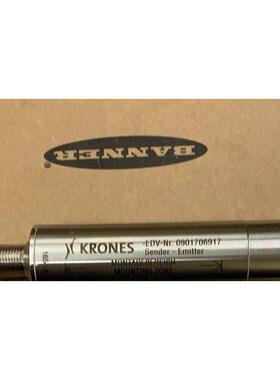 询价M25UEQ8 0901706917 M25URBQ8 0901772467 邦纳超声波传感器