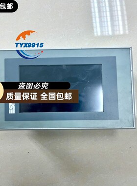 parker派克驱动器HID5CS/S4 实物图没有包装