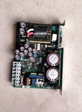 询价IAI控制器实物图 IACP3201 020/E ED-032-9-002-0-000-3议价