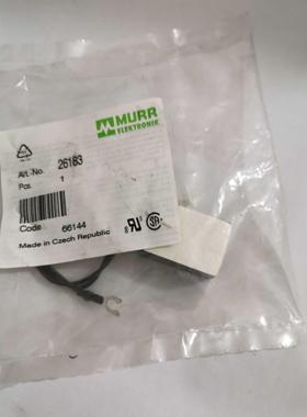 询价穆尔抑制器模块 26183 现货一个包邮议价