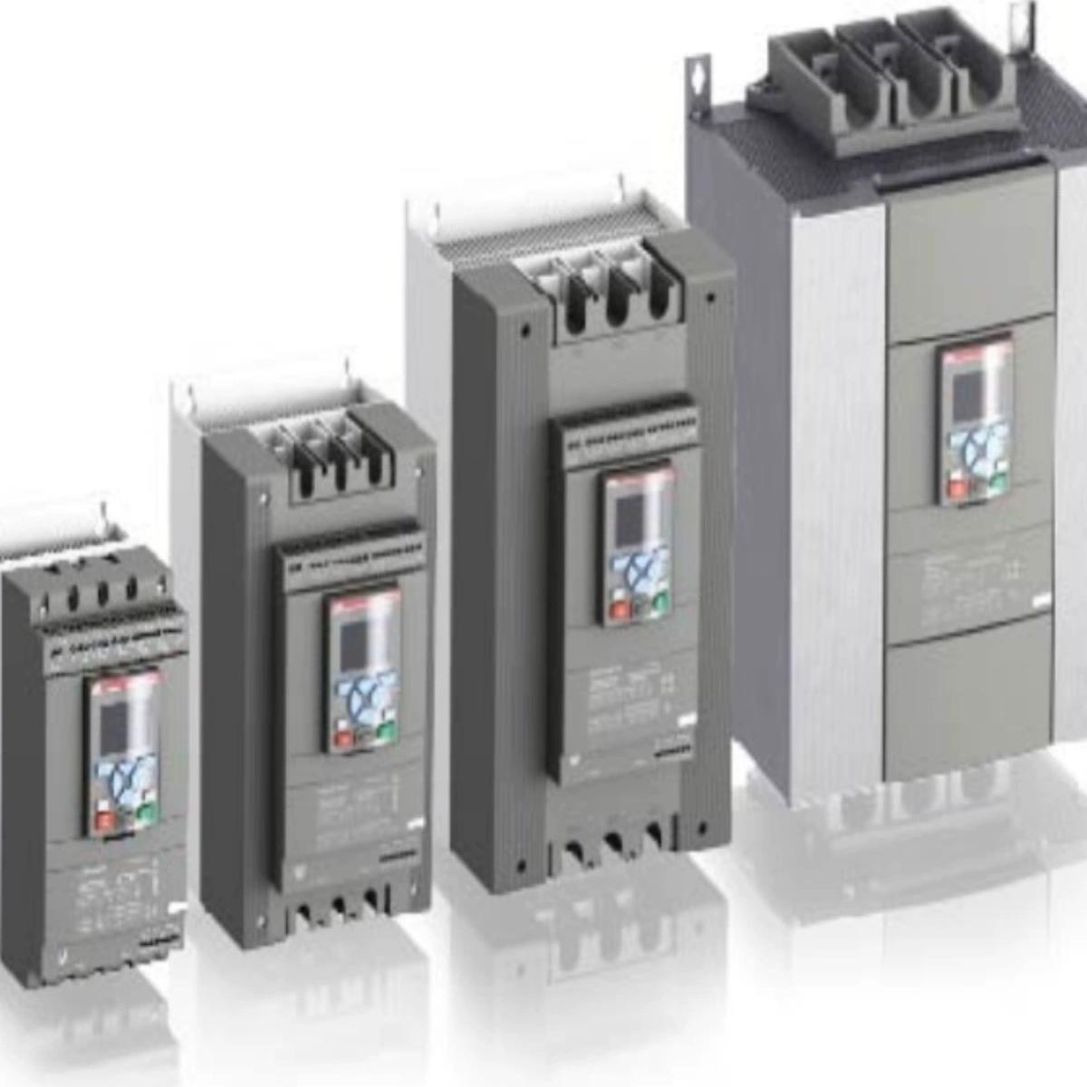 询价PSE85-600-70 ABB软启动器全新供应实物拍摄现货咨询议价议价