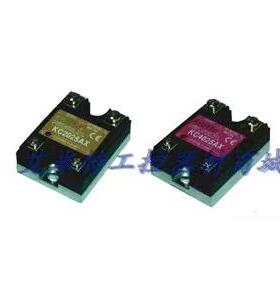 询价正品凯优特KYOTTO固态继电器KC4010AX KC4040AX KC4090AXKC40