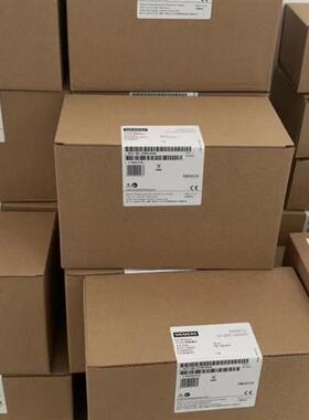 询价议价6AV6643-0DD01-1AX1产品MP27710寸触摸屏6MB6AV66430DD01