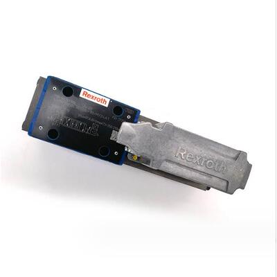 询价供应REXROTH/R901382315/力士乐比例阀/4WRPEH6C3B40L-3X/M/2