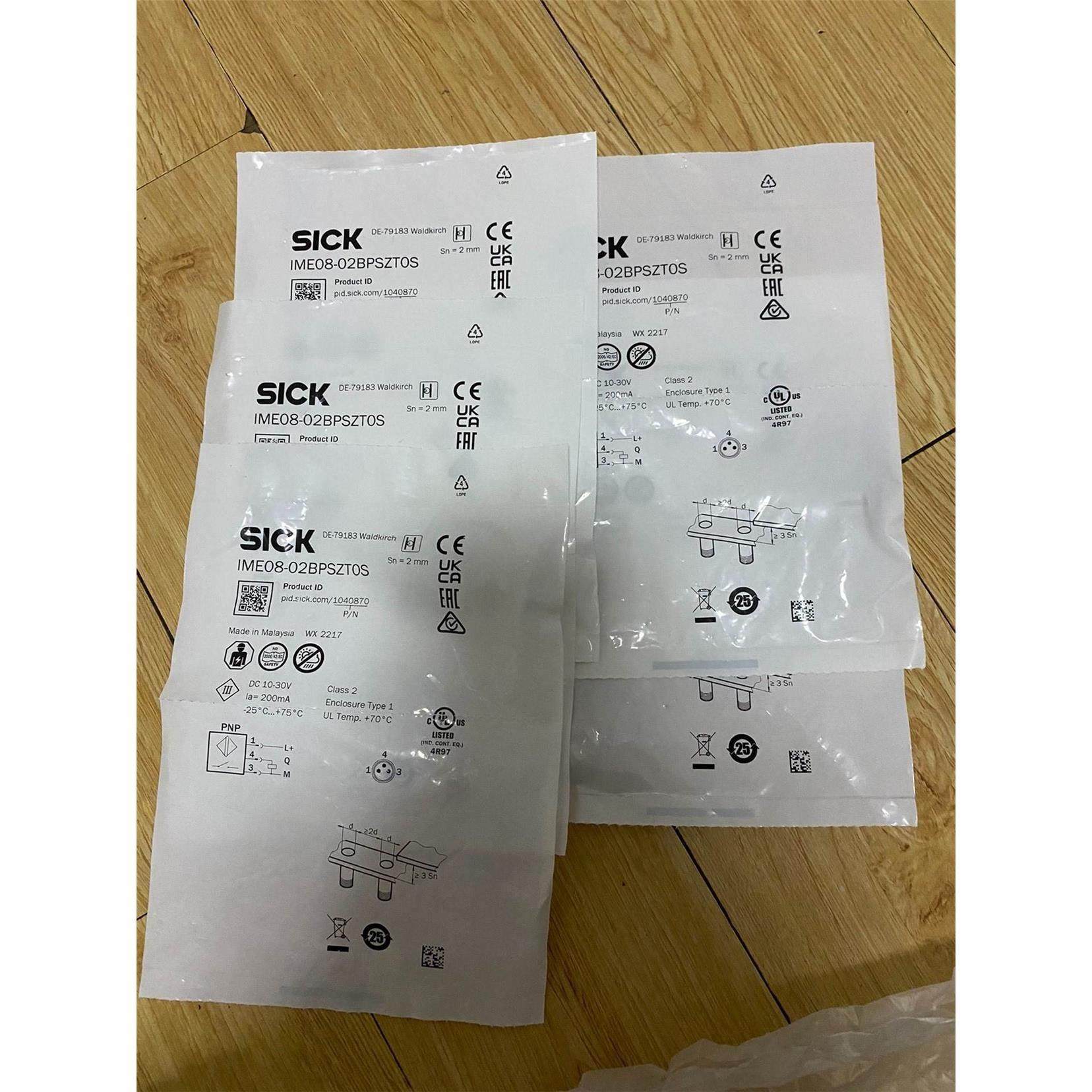 询价询价1040870. IME08-02BPSZTOS 10408议价议价