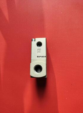 询价VND102D/VND104D/VND200D/VND204D/VND302/300-10A/6A/8A/15A