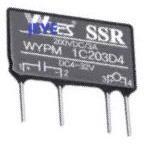 询价云永WYES固态继电器WYPM1C203D4(WYPM1C204D4,WYPM1C205D4)议