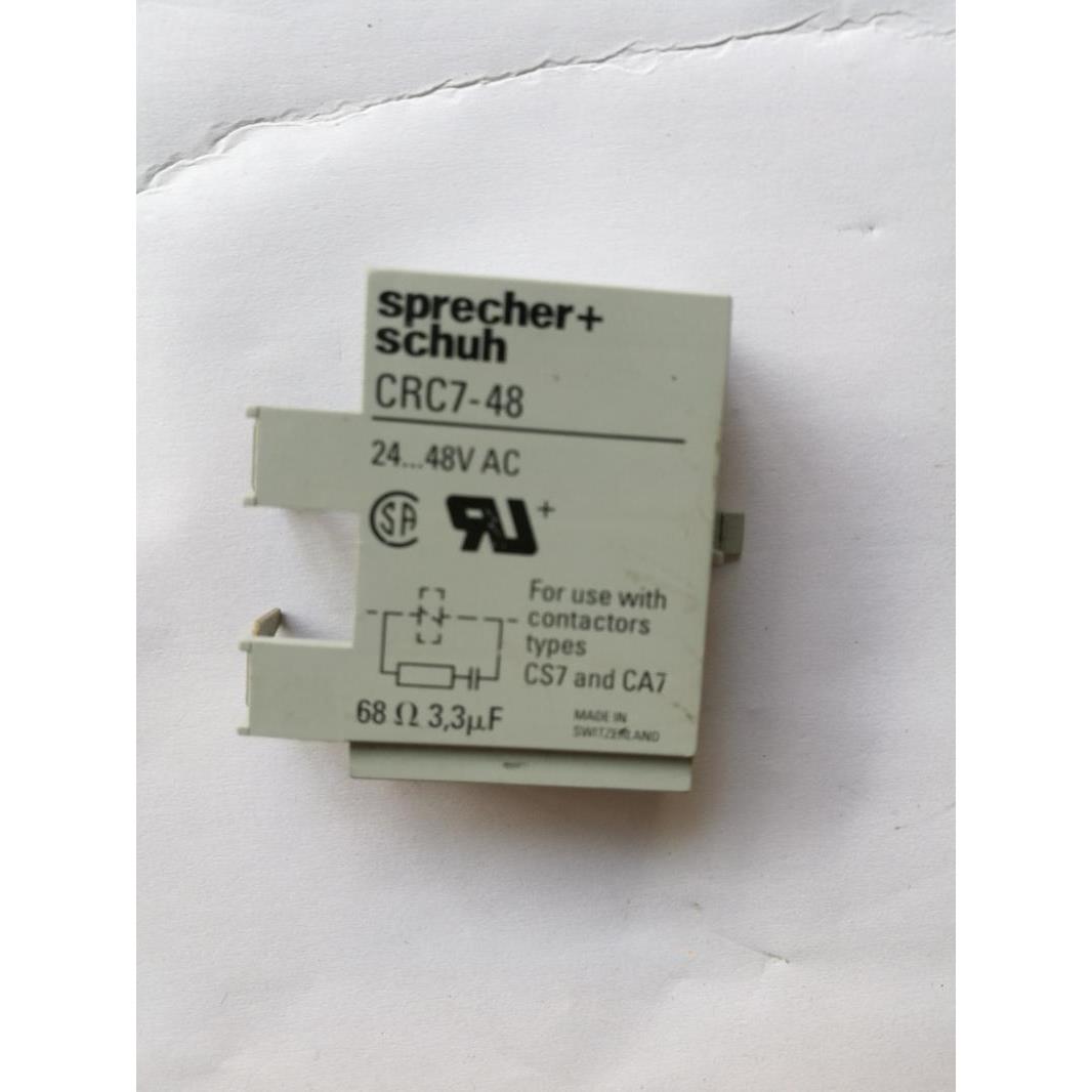 询价AB浪涌模块 100-FSC48 100-FSV136议价