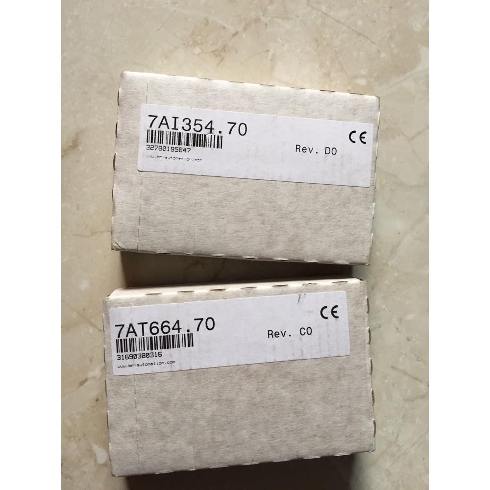 询价* AI354/7AI354.70 AT664/7AT664.70 IF321/7IF321.7 贝加莱P