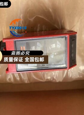 ELCO宜科传感器OSM90-RPVR7Q1 当