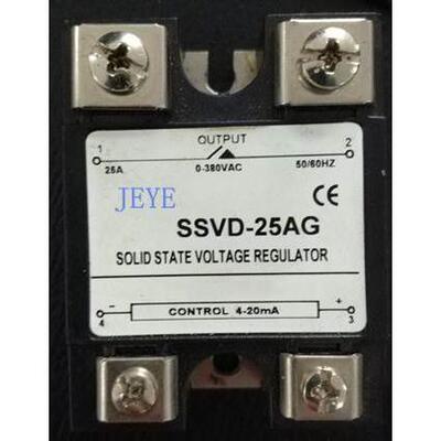询价WRC固态继电器1781-330-25-DA(1781-330-10-DA,1781-330-40-D