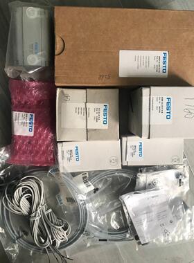 询价FESTO VADMI-45 162506 德国费斯托 真空发送器 全新原装询价