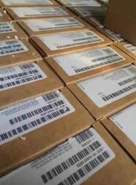 询价西门子S7-300数字输出模块6ES73228BF000AB0/6ES7322-8BF00-0