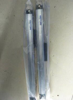 询价现货KOGANEI原装无杆气缸 ORGA20x650议价