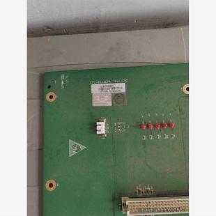 6113LP4板 EPl 拆机议价议价 1813板卡 询价出售研祥EPl