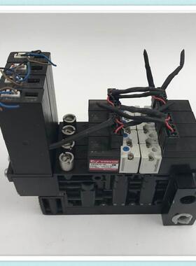 询价CVCONVUM真空发生器LV290-4E,MPS-10-NCA,CKV010-4E,SC1M7S10