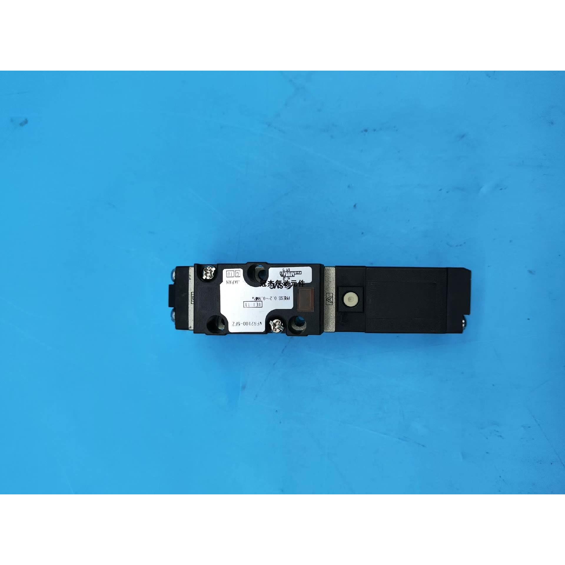 询价VFR2110/2210/2310/2410/2510-5/6D/G/L/E/M/T/YA/B/C-01/02