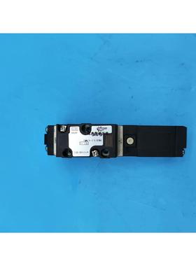 询价VFR2110/2210/2310/2410/2510-5/6D/G/L/E/M/T/YA/B/C-01/02