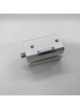 询价原装KOGANEI小金井薄型气缸CDA/CDAS32x5/10/15/20/25/30/B-R