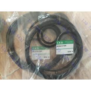 询价特价CKD喜开理大型气缸SCS2-N-FA-160B-300全新原装正品议价