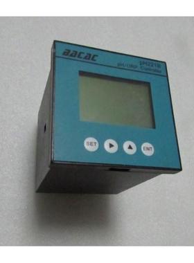 询价PH221B 有2个 一台重量 1&middot;2斤 5-3议价