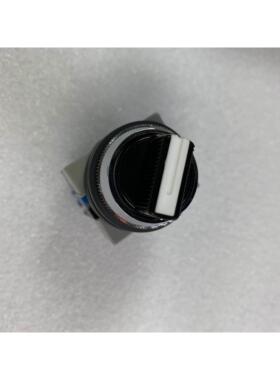 询价全新原装进口和泉二档开关ASS0201,原装进口，清仓价处理议价