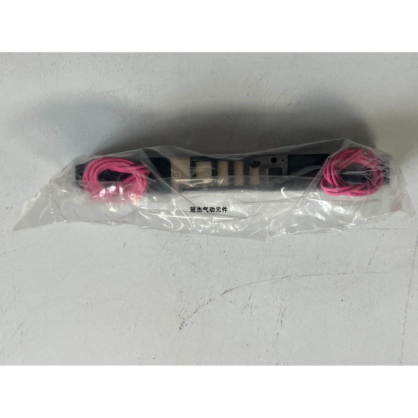 询价3KA110/4KA119/4KA129/4KA130/4KA210/4KA219/4KA229/4KA230