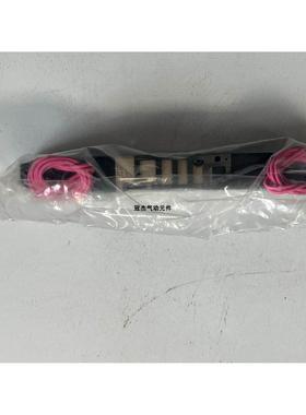 询价3KA110/4KA119/4KA129/4KA130/4KA210/4KA219/4KA229/4KA230