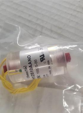 询价ChemTec LPH12510AANO 流量传感器 全新原装现货议价议价